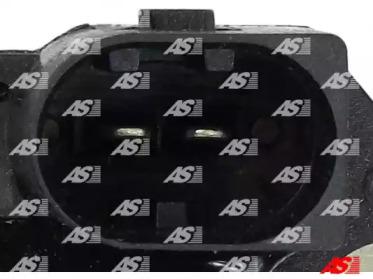 AS-PL ARE3118 Реле регулятор