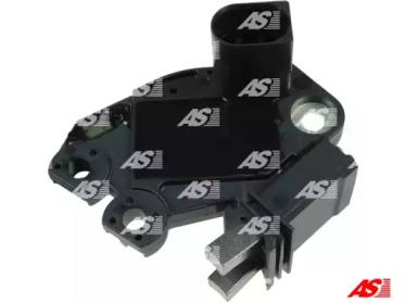 AS-PL ARE3118S Реле регулятор