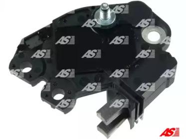 AS-PL ARE3119 Реле регулятор AS-PL ARE3119 Реле регулятор