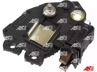 AS-PL ARE3121(VALEO) Реле регулятор