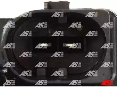 AS-PL ARE3123 Регулятор генератора AS-PL ARE3123 Регулятор генератора