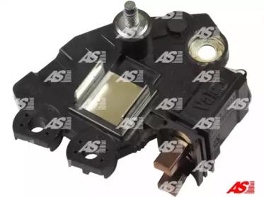 AS-PL ARE3125(VALEO) Регулятор генератора