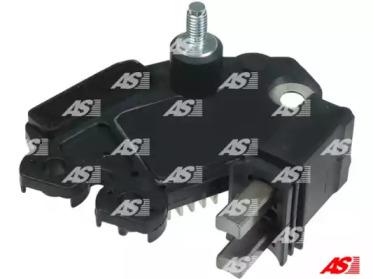 AS-PL ARE3125P Регулятор генератора