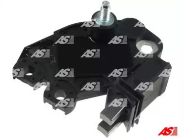 AS-PL ARE3137 Регулятор генератора AS-PL ARE3137 Регулятор генератора