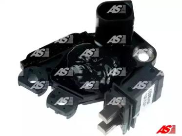 AS-PL ARE3148(VALEO) Реле регулятор