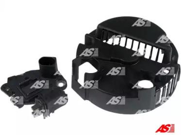 AS-PL ARE3151(VALEO) Регулятор генератора AS-PL ARE3151(VALEO) Регулятор генератора