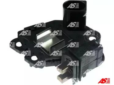 AS-PL ARE3160(VALEO) Реле регулятор AS-PL ARE3160(VALEO) Реле регулятор