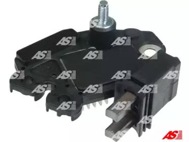 AS-PL ARE3162P Регулятор генератора