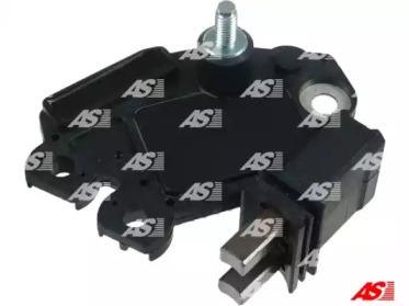 AS-PL ARE3201P Регулятор генератора