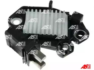 AS-PL ARE3201S Регулятор генератора