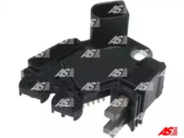 AS-PL ARE3202P Регулятор генератора