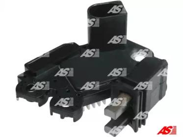 AS-PL ARE3205P Реле регулятор