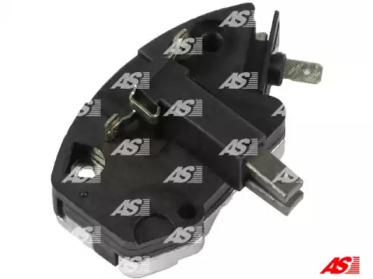 AS-PL ARE4001 Реле регулятор