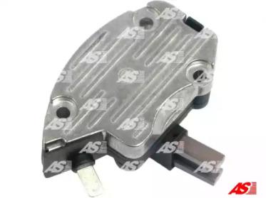 AS-PL ARE4001M Autopart