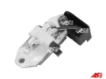 AS-PL ARE4003 Регулятор генератора