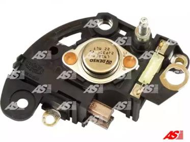 AS-PL ARE4004(DENSO) Реле регулятор