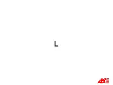 AS-PL ARE4004MM Autopart AS-PL ARE4004MM Autopart