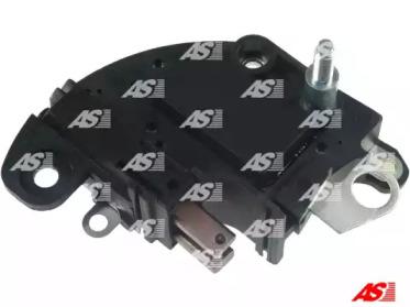 AS-PL ARE4004M Autopart AS-PL ARE4004M Autopart
