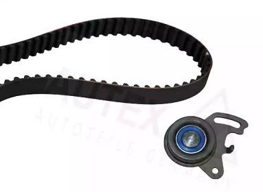 Autex 702230 Ремень грм комплект