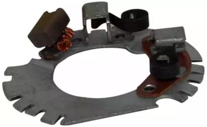 PowerMax 1010348 Щіткотримач PowerMax 1010348 Щіткотримач