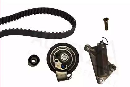 Autex 702421 Ремень грм комплект