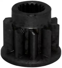 PowerMax 1010517 Бендикс стартера