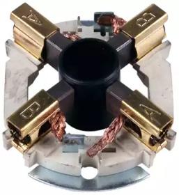 PowerMax 1011510 Щіткотримач