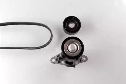 Autex 702774 Belt v Autex 702774 Belt v