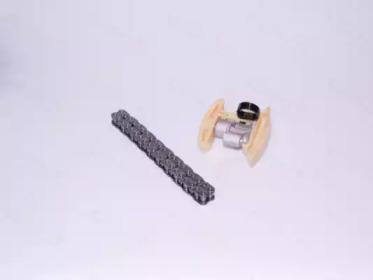 Autex 711177 Комплект ланцюга ГРМ Autex 711177 Комплект ланцюга ГРМ