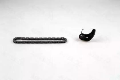 Autex 711376 Trim moulding l Autex 711376 Trim moulding l