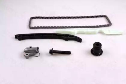 Autex 711467 Комплект цепи грм