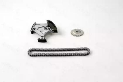 Autex 711509 Trim moulding l