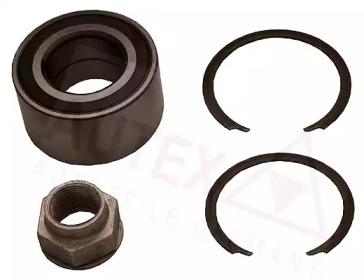 Autex 801645 Wheel bearing Autex 801645 Wheel bearing