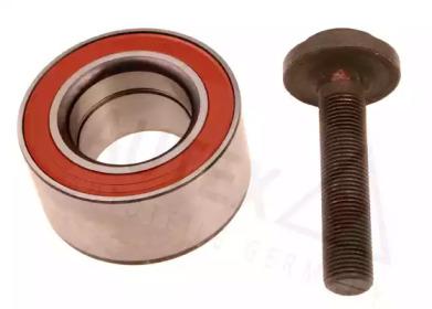 Autex 802041 Wheel bearing