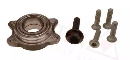 Autex 802048 Подшипник ступицы колеса