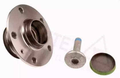Autex 802074 Wheel bearing Autex 802074 Wheel bearing