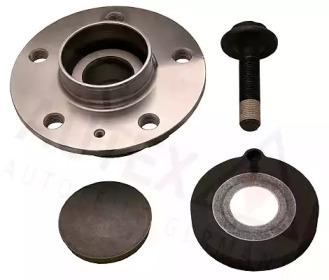 Autex 802094 Wheel bearing