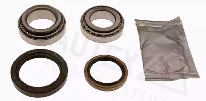 Autex 802310 Wheel bearing Autex 802310 Wheel bearing
