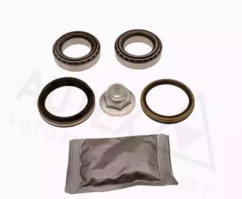 Autex 802518 Wheel bearing