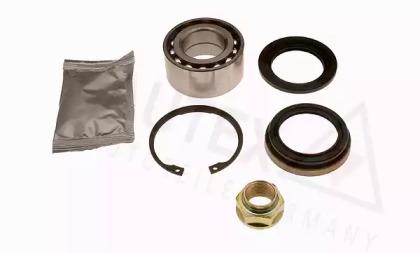 Autex 802723 Wheel bearing Autex 802723 Wheel bearing