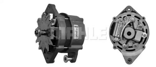 Mahle Original 11203658 Генератор Mahle Original 11203658 Генератор