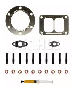 Mahle Original 213 TA 17695 000 Gasket kit-turb Mahle Original 213 TA 17695 000 Gasket kit-turb