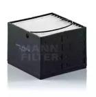 Mann-Filter PU 89 Fuel filter Mann-Filter PU 89 Fuel filter
