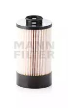 Mann-Filter PU 9002/1 Z Fuel filter