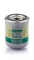 Mann-Filter TB 1394/6 X Agent box