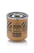 Mann-Filter TB1396X Фільтр вологоосушувача Mann-Filter TB1396X Фільтр вологоосушувача