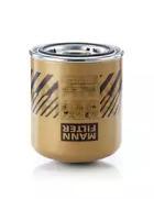 Mann-Filter TB 1396/6 X Agent box