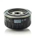 Mann-Filter W 85 Фільтр масляний Mann-Filter W 85 Фільтр масляний