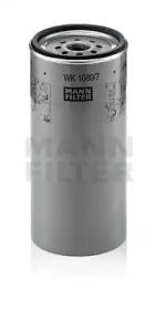 Mann-Filter WK 1080/7 X Fuel filter