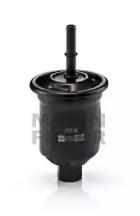 Mann-Filter WK 68/83 Фільтр паливний